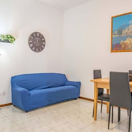 Guest Planet - Intero Bilocale Crescenzago M2 Apartment Милано Екстериор снимка